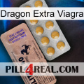 Dragon Extra Viagra 41